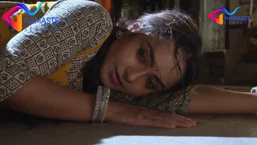 Maitree - Episode 185