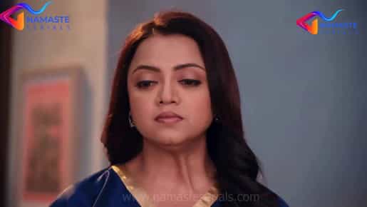Barsatein - Mausam Pyar Ka - Episode 146