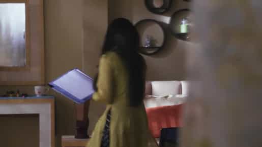 Silsila - Episode 64