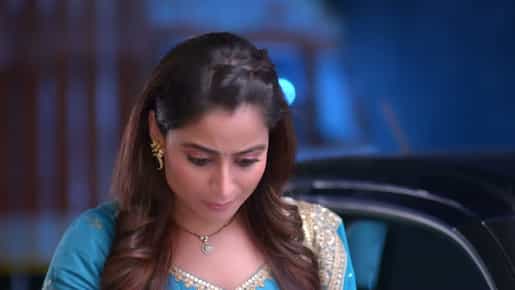 Ghum Hai Kisikey Pyaar Meiin - Episode 691
