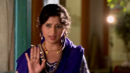 Shakti - Astitva Ke Ehsaas Ki - Episode 16