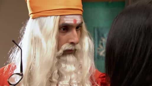 Jamai Raja - Episode 371