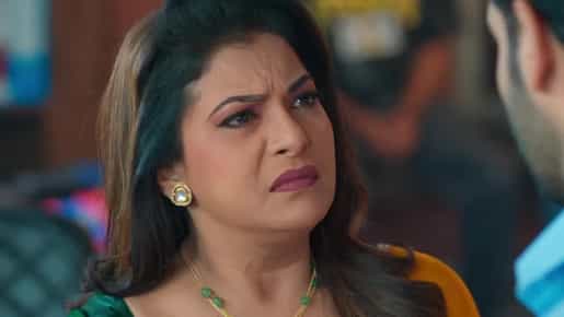 Jamai No. 1 - Episode 28