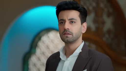 Rabb Se Hai Dua - Episode 274