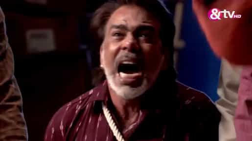 Begusarai - Episode 261
