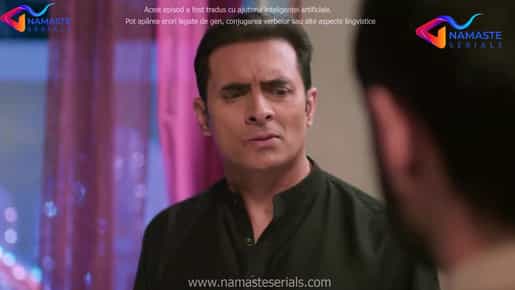 Ishq Subhan Allah - Episode 16