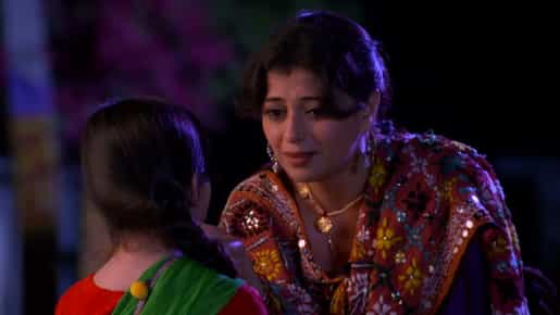 Shakti - Astitva Ke Ehsaas Ki - Episode 2