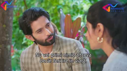 Keh Doon Tumhein - Episode 17