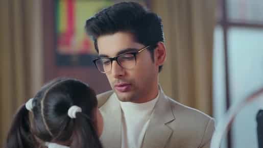 Dil Ko Tumse Pyaar Hua - Episode 175