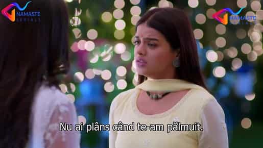 Ghum Hai Kisikey Pyaar Meiin - Episode 459