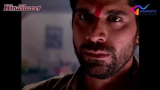 Madhubala - Ek Ishq Ek Junoon - Episode 582