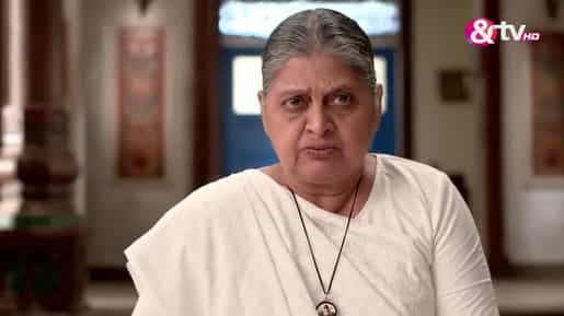 Begusarai - Episode 215