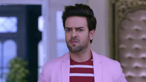 Kundali Bhagya - Episode 388
