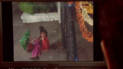 Saath Nibhaana Saathiya 2 - Episode 407