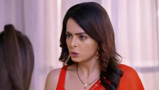 Kundali Bhagya - Episode 1204