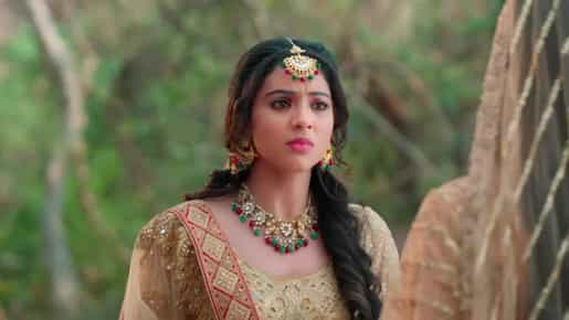 Rabb Se Hai Dua - Episode 95