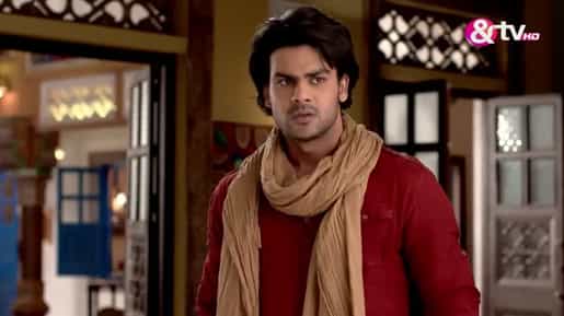 Begusarai - Episode 260