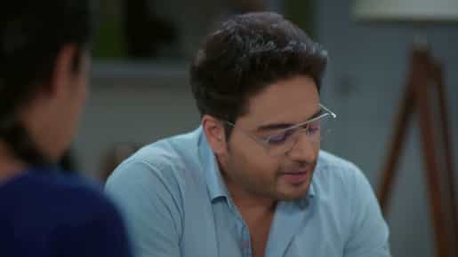 Anupama - Episode 509