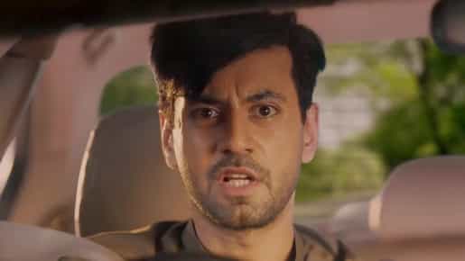 Rabb Se Hai Dua - Episode 131