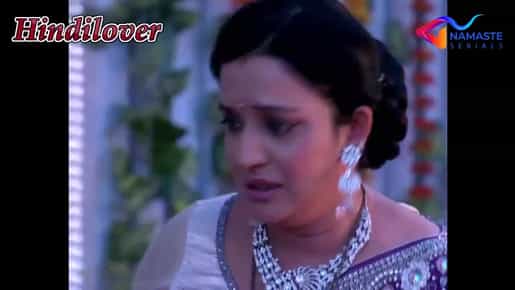 Madhubala - Ek Ishq Ek Junoon - Episode 566