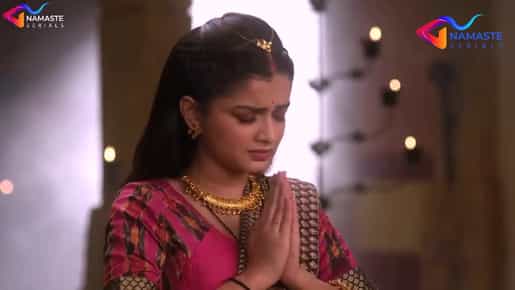 Vidrohi - Episode 104
