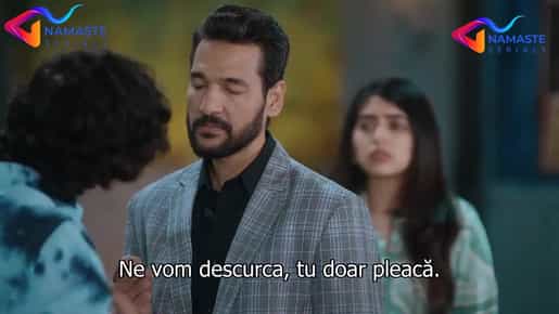 Power Of Paanch - Episode 49