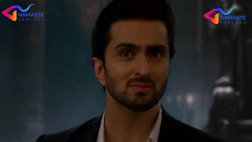 Saath Nibhaana Saathiya 2 - Episode 177