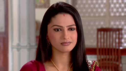 Saath Nibhaana Saathiya 2 - Episode 359