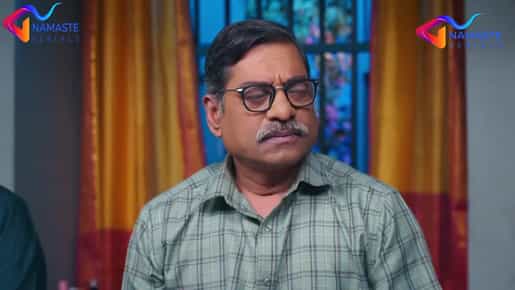 Udne Ki Aasha - Episode 23