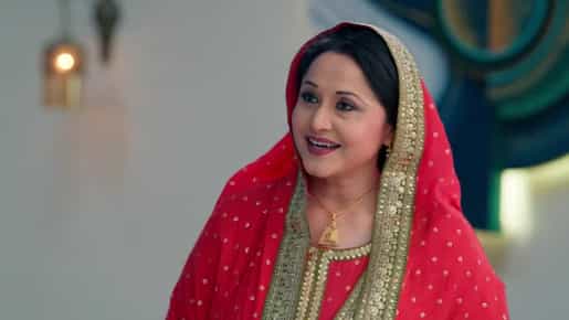 Rabb Se Hai Dua - Episode 370