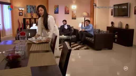 Jamai Raja - Episode 242