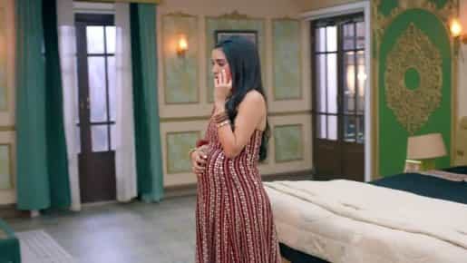 Jaane Anjaane Hum Mile - Episode 528