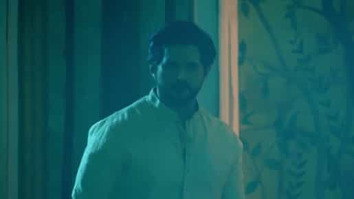 Jaane Anjaane Hum Mile - Episode 459