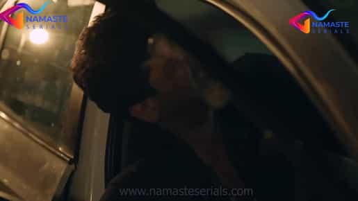 Barsatein - Mausam Pyar Ka - Episode 116