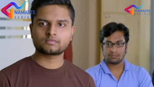 Rishton ka Manjha - Episode 137