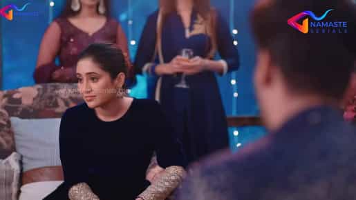 Barsatein - Mausam Pyar Ka - Episode 42