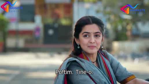 Udne Ki Aasha - Episode 4