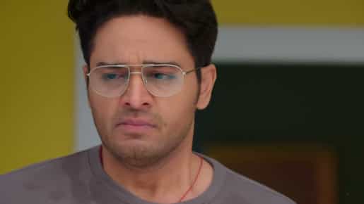 Anupama - Episode 471