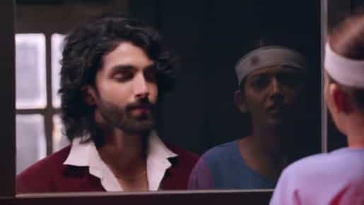 Jaane Anjaane Hum Mile - Episode 517