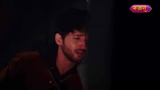 Dahej Daasi - Episode 134