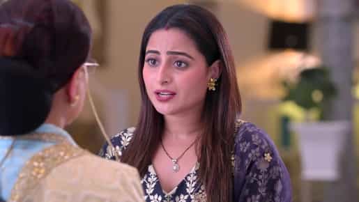 Ghum Hai Kisikey Pyaar Meiin - Episode 628