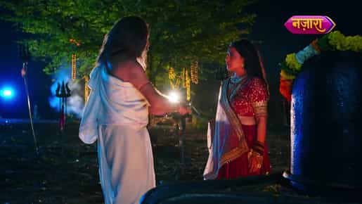 Do Chutki Sindoor - Episode 18