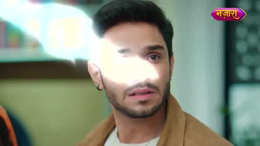 Dahej Daasi - Episode 307