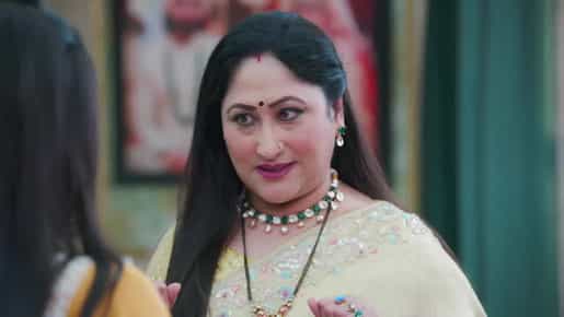 Jaane Anjaane Hum Mile - Episode 155