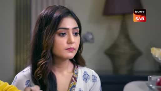 Vanshaj - Episode 380