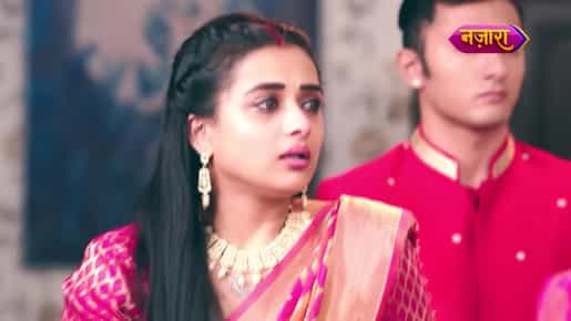 Do Chutki Sindoor - Episode 109