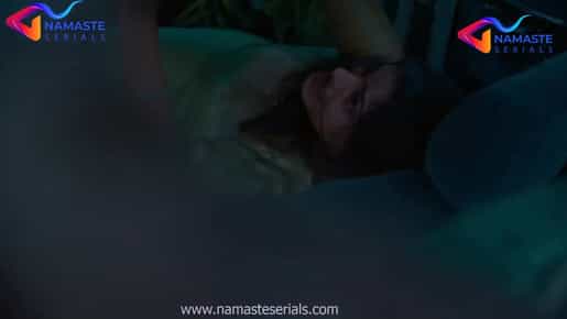Imlie - Episode 406