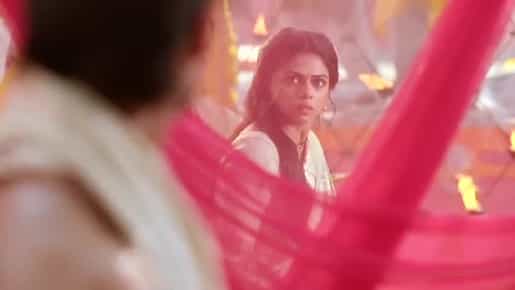 Maati Se Bandhi Dor - Episode 256