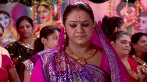 Saath Nibhaana Saathiya 2 - Episode 352