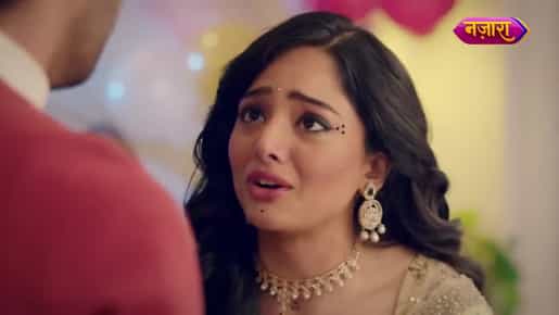 Dahej Daasi - Episode 170